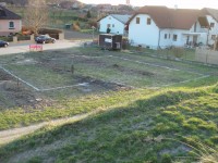 /album/fotogalerie-fotogalerie1/fotos-hausbau-064-fileminimizer-jpg/